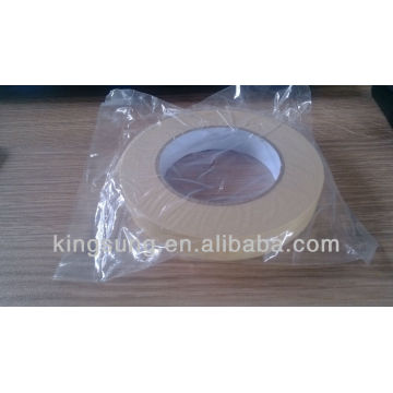 sterilization medical tape for clinic